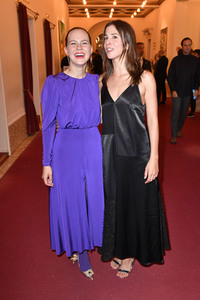 First Steps Awards 2019 in Berlin