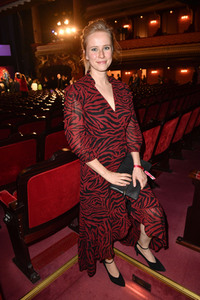 First Steps Awards 2019 in Berlin