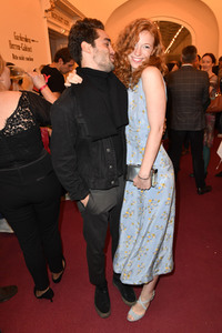 First Steps Awards 2019 in Berlin