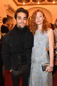 First Steps Awards 2019 in Berlin