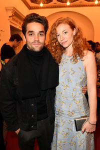 First Steps Awards 2019 in Berlin