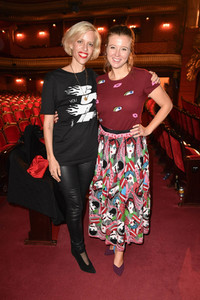 First Steps Awards 2019 in Berlin