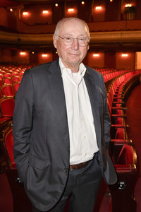 First Steps Awards 2019 in Berlin