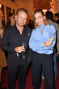 First Steps Awards 2019 in Berlin