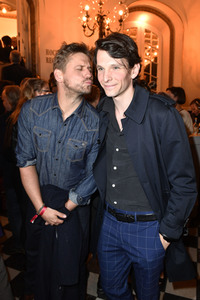 First Steps Awards 2019 in Berlin