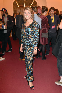 First Steps Awards 2019 in Berlin