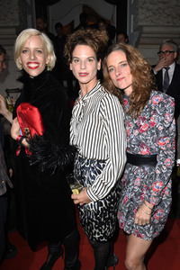 First Steps Awards 2019 in Berlin