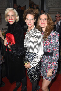 First Steps Awards 2019 in Berlin