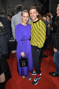 First Steps Awards 2019 in Berlin