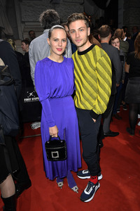 First Steps Awards 2019 in Berlin