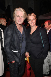 First Steps Awards 2019 in Berlin