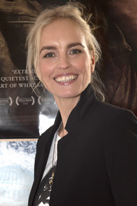 German Films Empfang, Toronto International Film Festival 2019