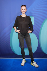 Lindenstrasse Cast auf  der IFA 2019 in Berlin