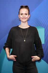 Lindenstrasse Cast auf  der IFA 2019 in Berlin