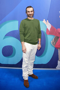 Lindenstrasse Cast auf  der IFA 2019 in Berlin