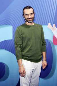 Lindenstrasse Cast auf  der IFA 2019 in Berlin