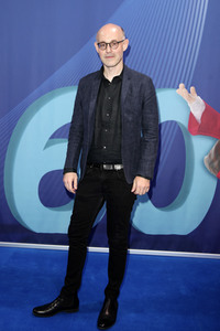 Lindenstrasse Cast auf  der IFA 2019 in Berlin