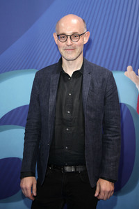 Lindenstrasse Cast auf  der IFA 2019 in Berlin