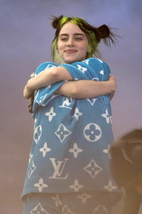 Lollapalooza Berlin 2019