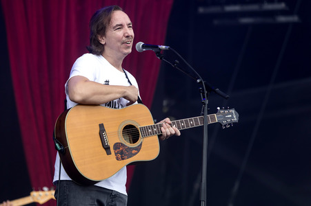 Lollapalooza Berlin 2019