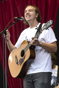 Lollapalooza Berlin 2019