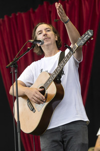 Lollapalooza Berlin 2019