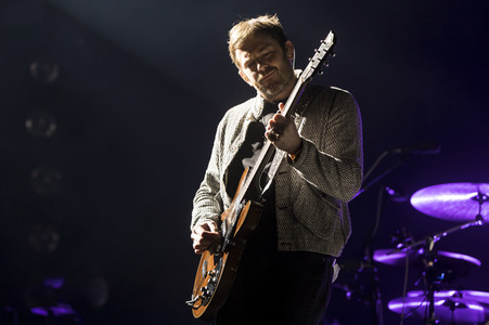 Lollapalooza Berlin 2019