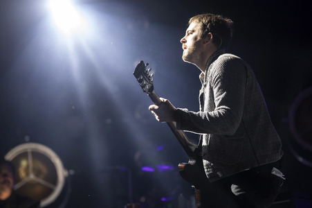 Lollapalooza Berlin 2019