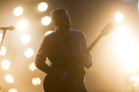 Lollapalooza Berlin 2019