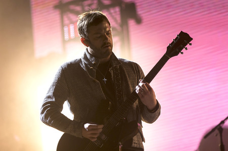 Lollapalooza Berlin 2019