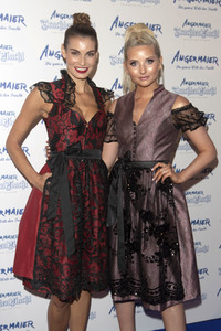 Angermaier Trachten Nacht 2019