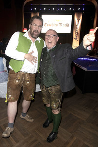 Angermaier Trachten Nacht 2019