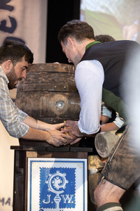 Angermaier Trachten Nacht 2019