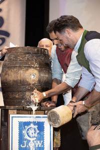 Angermaier Trachten Nacht 2019