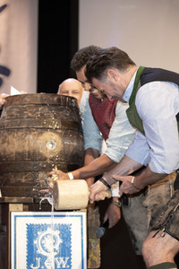 Angermaier Trachten Nacht 2019