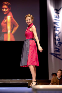 Angermaier Trachten Nacht 2019