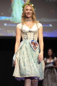 Angermaier Trachten Nacht 2019