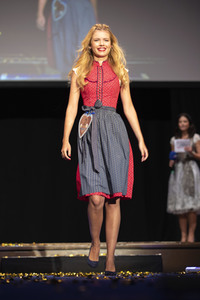 Angermaier Trachten Nacht 2019