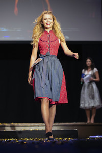 Angermaier Trachten Nacht 2019