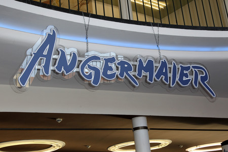 Angermaier Trachten Nacht 2019