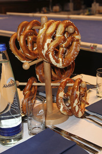 Angermaier Trachten Nacht 2019