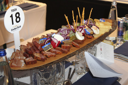 Angermaier Trachten Nacht 2019