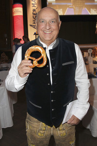 Angermaier Trachten Nacht 2019