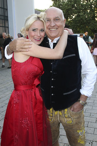 Angermaier Trachten Nacht 2019