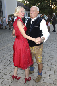 Angermaier Trachten Nacht 2019