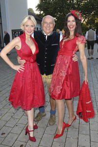 Angermaier Trachten Nacht 2019