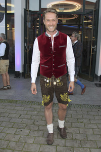 Angermaier Trachten Nacht 2019