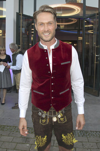 Angermaier Trachten Nacht 2019