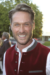 Angermaier Trachten Nacht 2019