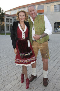 Angermaier Trachten Nacht 2019